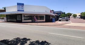 Shop & Retail commercial property for lease at 1/787 Canning Highway Applecross WA 6153