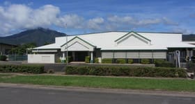 Development / Land commercial property for lease at 13-19 Supply Road Bentley Park QLD 4869