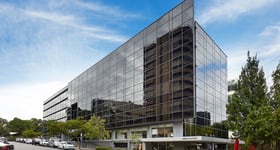 Offices commercial property for lease at 437 St Kilda Road Melbourne 3004 VIC 3004