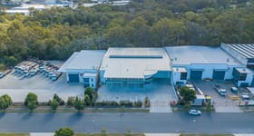 Factory, Warehouse & Industrial commercial property for lease at 55-57 Kabi Circuit Deception Bay QLD 4508