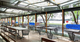 Other commercial property for lease at G1/41-53 Victoria Harbour Promenade Docklands VIC 3008