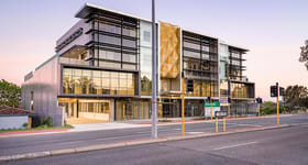 Shop & Retail commercial property for lease at 150 - 152 Riseley Street Booragoon WA 6154