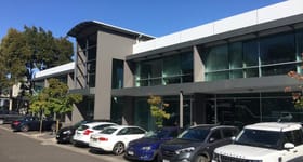 Medical / Consulting commercial property for lease at Level 1/16/24 Lakeside Drive Burwood East VIC 3151