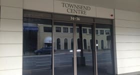 Medical / Consulting commercial property for lease at Office 4/34-36 Fitzmaurice Street Wagga Wagga NSW 2650