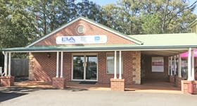 Medical / Consulting commercial property for lease at Suite 10/2-4 Plaza Circle Highfields QLD 4352