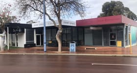 Shop & Retail commercial property for lease at 1-3 Kent Street Rockingham WA 6168