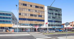 Shop & Retail commercial property for lease at 34 East Street Rockhampton City QLD 4700