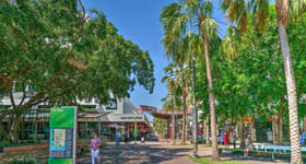 Shop & Retail commercial property for lease at Voyage Arcade 38-42 Smith Street Darwin City NT 0800