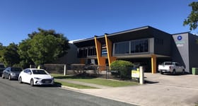 Offices commercial property for sale at 6/22-24 Premier Circuit Warana QLD 4575