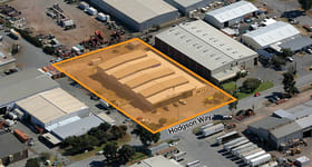 Factory, Warehouse & Industrial commercial property for lease at 12 Hodgson Way Kewdale WA 6105