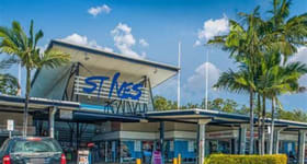 Shop & Retail commercial property for lease at St Ives Shopping Cen Smiths Road, Goodna Goodna QLD 4300