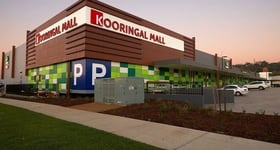 Shop & Retail commercial property for lease at Shop 21/269 Lake Albert Road Wagga Wagga NSW 2650