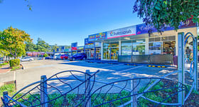 Offices commercial property for lease at 3/122 Ferny Way Ferny Hills QLD 4055