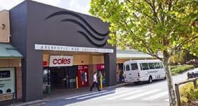 Offices commercial property for lease at Shop 4A/130-150 Hub Dr Aberfoyle Park SA 5159