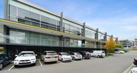Offices commercial property for sale at Suite 56 & 56A/195 Wellington Road Clayton VIC 3168