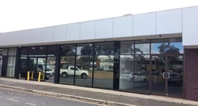 Shop & Retail commercial property for lease at 3/17 Dundas Court Phillip ACT 2606