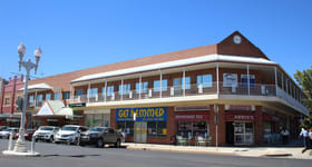 Hotel, Motel, Pub & Leisure commercial property for lease at Suite 13 82-86 George St Bathurst NSW 2795