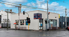 Shop & Retail commercial property for lease at 445 Victoria Street Abbotsford VIC 3067