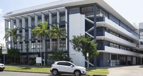 Offices commercial property for lease at 27/207 Currumburra Road Ashmore QLD 4214