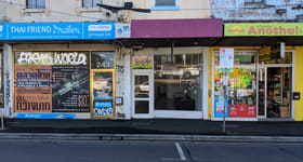 Shop & Retail commercial property for lease at 245 Victoria Street Abbotsford VIC 3067