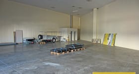 Showrooms / Bulky Goods commercial property for lease at 2/657 Deception Bay Road Deception Bay QLD 4508