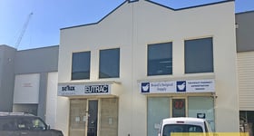 Showrooms / Bulky Goods commercial property leased at Milton QLD 4064