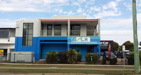 Offices commercial property for sale at Unit 4/138 George Street Rockhampton City QLD 4700