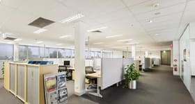 Factory, Warehouse & Industrial commercial property for lease at 2 Scholar Drive Bundoora VIC 3083