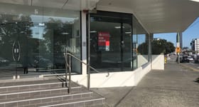 Offices commercial property for lease at 67 Lytton Road East Brisbane QLD 4169