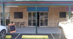 Shop & Retail commercial property for lease at 6/866-870 Beerburrum Rd Elimbah QLD 4516