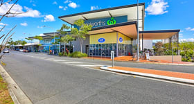 Shop & Retail commercial property for lease at 16 Ashgrove Avenue Ashgrove QLD 4060