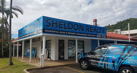 Offices commercial property for lease at Shop LCC3/55-57 Endeavour Road Clifton Beach QLD 4879