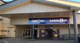 Showrooms / Bulky Goods commercial property for lease at 77 Trail Street Wagga Wagga NSW 2650