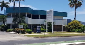 Medical / Consulting commercial property for lease at 9/92 Pease Street Manoora QLD 4870
