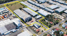 Development / Land commercial property for lease at Coopers Plains QLD 4108