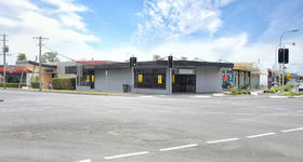 Shop & Retail commercial property for lease at Shop 3A/13 Beerburrum Road Caboolture QLD 4510