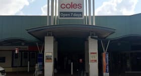 Shop & Retail commercial property for lease at 4 Century Circuit Baulkham Hills NSW 2153