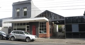 Offices commercial property for lease at 105e Carpenter Street Brighton VIC 3186