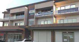 Offices commercial property for sale at Level 1          Option 2./46B Reservoir Road Mount Pritchard NSW 2170