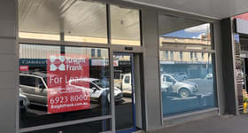 Medical / Consulting commercial property for lease at Ground/13-15 Gurwood Street Wagga Wagga NSW 2650