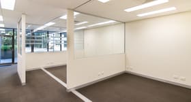 Medical / Consulting commercial property for lease at B1.21/20 Lexington Drive Bella Vista NSW 2153
