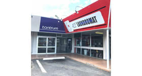 Medical / Consulting commercial property for lease at Shop 2a/400 Dean Street Frenchville QLD 4701