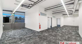 Showrooms / Bulky Goods commercial property leased at 2/381 Montague Road West End QLD 4101