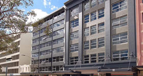 Offices commercial property for sale at Various units/410 Elizabeth Street Surry Hills NSW 2010
