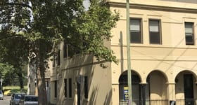 Offices commercial property for sale at 23 Walsh Street West Melbourne VIC 3003