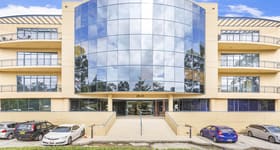 Offices commercial property for lease at Suite 7, 201/29-31 Solent Circuit Norwest NSW 2153