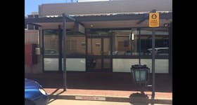Shop & Retail commercial property for lease at T8/69 Mitchell Street Darwin City NT 0800