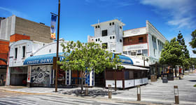 Hotel, Motel, Pub & Leisure commercial property for lease at 336 Flinders Street Townsville City QLD 4810