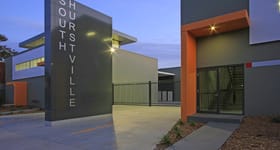 Factory, Warehouse & Industrial commercial property for lease at South Hurstville NSW 2221
