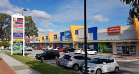 Offices commercial property for lease at 3/955 Wanneroo Road Wanneroo WA 6065